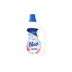 Nước giặt