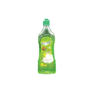 Nước rửa bát